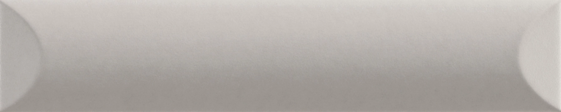 La Fabbrica Ava Up Grey matowa 5x25 cm gr. 15 mm